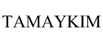 TAMAYKIM