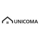 UNICOMA