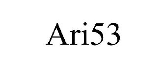 ARI53