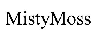 MISTYMOSS