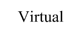 VIRTUAL