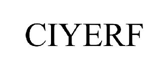 CIYERF