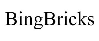 BINGBRICKS