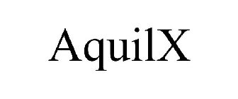 AQUILX