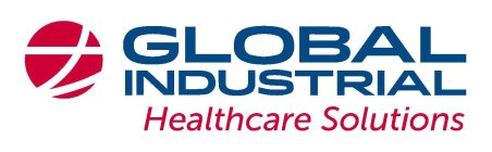 GLOBAL INDUSTRIAL HEALTHCARE SOLUTIONS