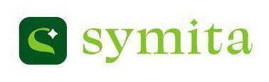 SYMITA