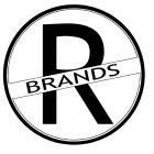 R BRANDS