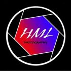 HML PHOTOGRAPHY