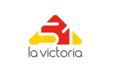 LA VICTORIA 51