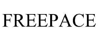 FREEPACE