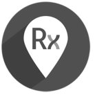 RX