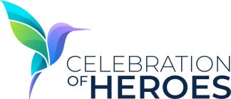 CELEBRATION OF HEROES