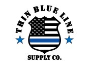 THIN BLUE LINE SUPPLY CO.