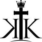K K