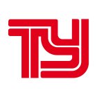 TY