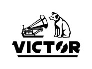 VICTOR