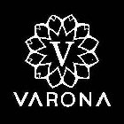 V VARONA