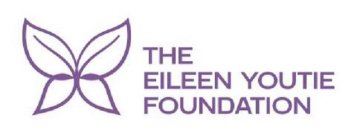 THE EILEEN YOUTIE FOUNDATION