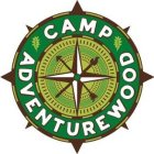 CAMP ADVENTUREWOOD