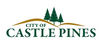 CITY OF CASTLE PINES