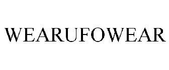 Image for trademark with serial number 97415112