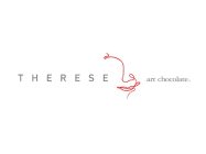 THERESE ART CHOCOLATE