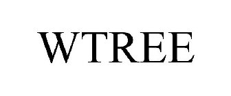 WTREE