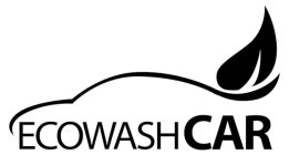 ECOWASHCAR
