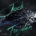 JACK FAYDEN 47 RUM