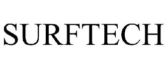 SURFTECH