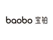 BAOBO