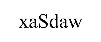 XASDAW