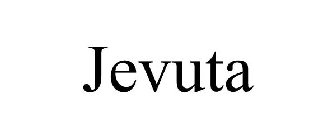 JEVUTA
