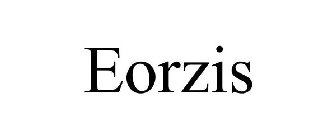 EORZIS