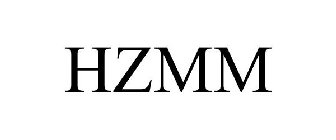 HZMM