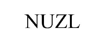 NUZL