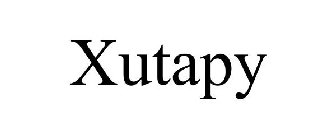 XUTAPY