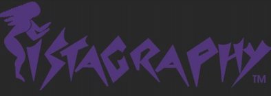 SISTAGRAPHY