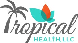 TROPICAL HEALTH