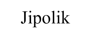 JIPOLIK