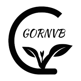 GORNVB