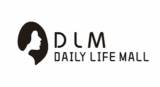 DLM DAILY LIFE MALL