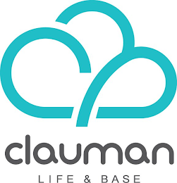CLAUMAN LIFE & BASE