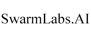 SWARMLABS.AI