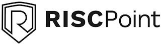 R RISCPOINT