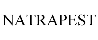 NATRAPEST