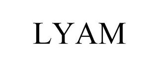 LYAM