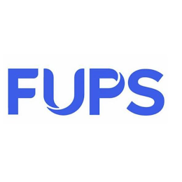FUPS