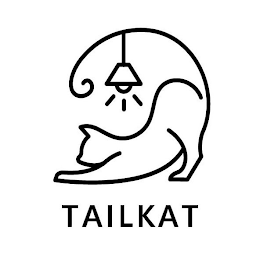 TAILKAT