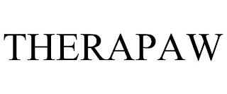 THERAPAW